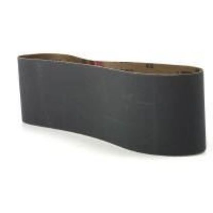 Picture of Sanding Belt 8", 320 Grit