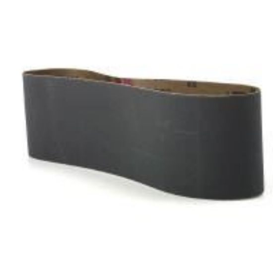 Picture of Sanding Belt 8", 320 Grit