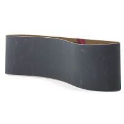 Picture of Sanding Belt 8", 400 Grit