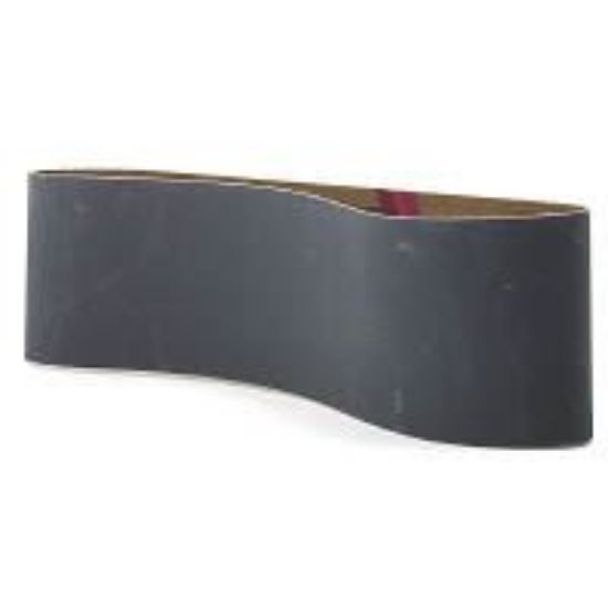 Picture of Sanding Belt 8", 400 Grit