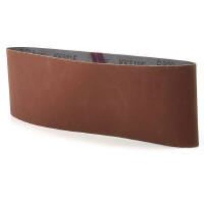Picture of Sanding Belt 8", 800 Grit