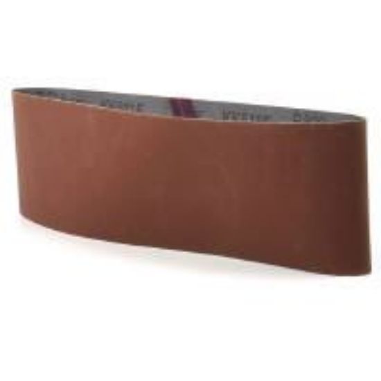 Picture of Sanding Belt 8", 800 Grit