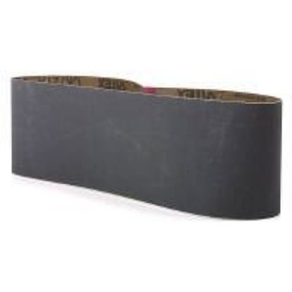 Picture of Sanding Belt 8", 600 Grit