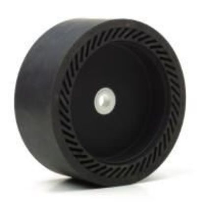 Picture of Expandable Drum 6 Inch