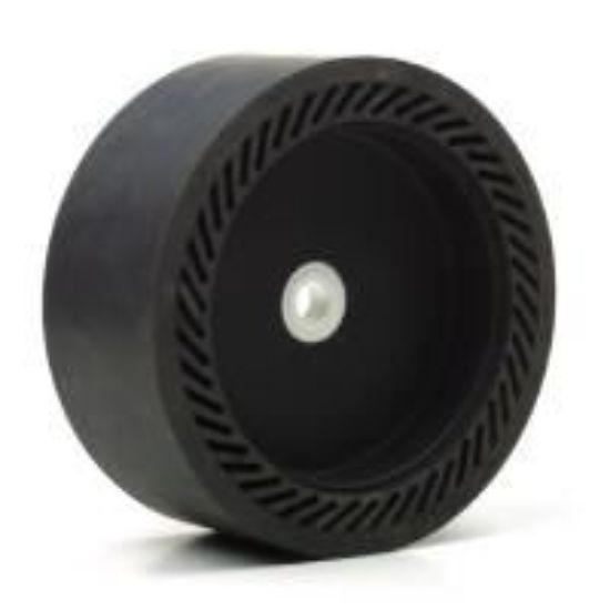 Picture of Expandable Drum 6 Inch