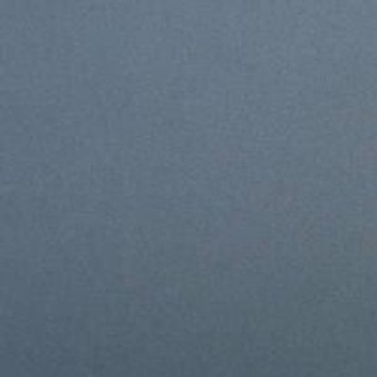 Picture of Sand Paper 9x11 Inch 320 Grit Waterproof