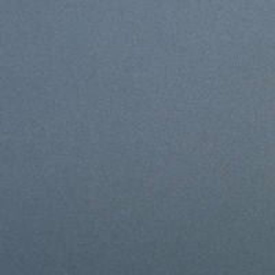 Picture of Sand Paper 9x11 Inch 320 Grit Waterproof