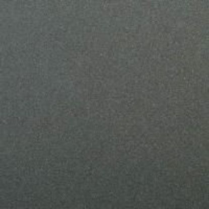 Picture of Sand Paper 9x11 Inch  220 Grit Waterproof