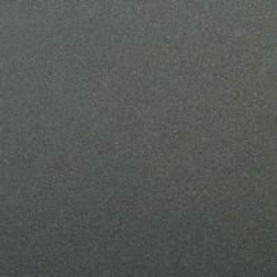 Picture of Sand Paper 9x11 Inch  220 Grit Waterproof