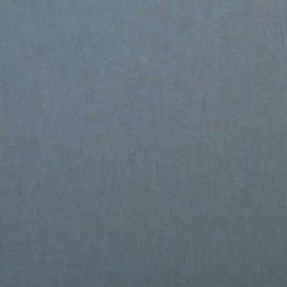 Picture of Sandpaper9x11" 400 Grit Waterproof