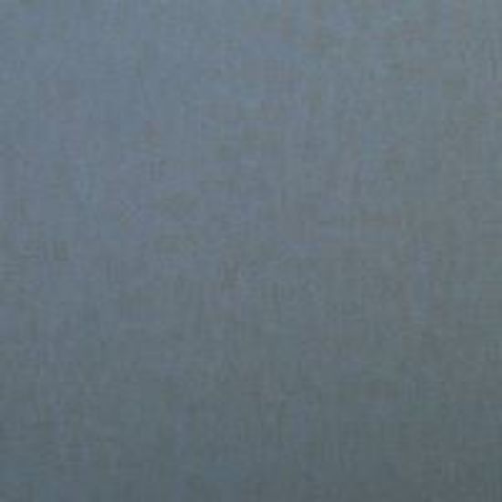 Picture of Sandpaper9x11" 400 Grit Waterproof