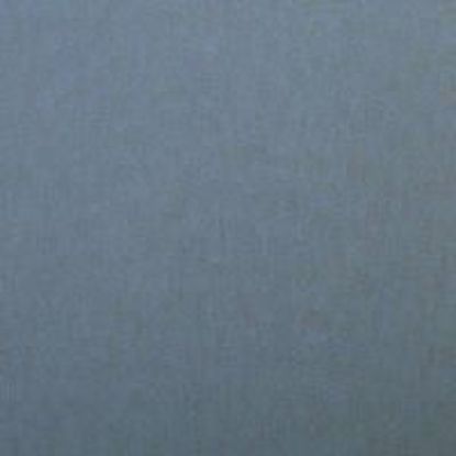 Picture of Sand Paper 9x11 Inch 600 Grit Waterproof