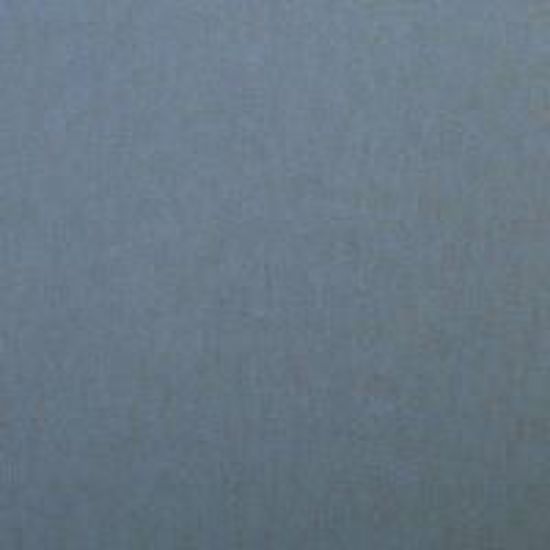 Picture of Sand Paper 9x11 Inch 600 Grit Waterproof