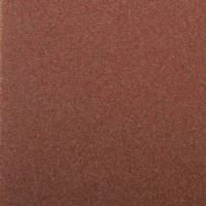 Picture of Coarse Emery Cloth 9x11 Inch