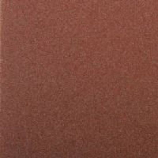 Picture of Coarse Emery Cloth 9x11 Inch