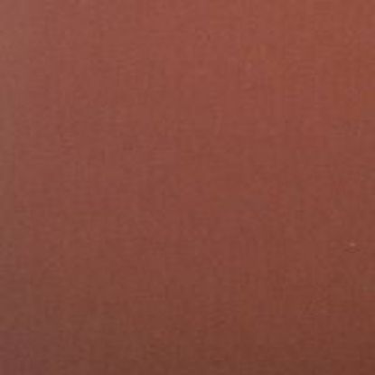 Picture of Medium Emery Cloth 9x11 Inch