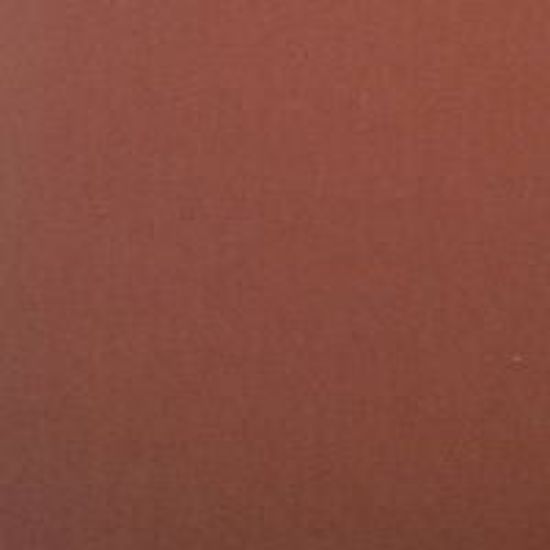 Picture of Medium Emery Cloth 9x11 Inch