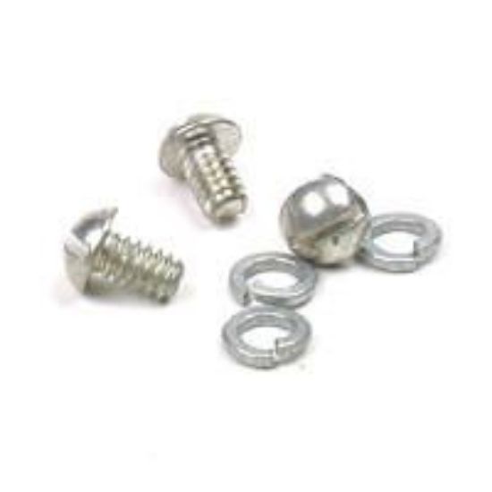 Picture of Wheel Dresser Replacement Screws