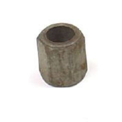 Picture of Wheel Dresser Replacement Bushing
