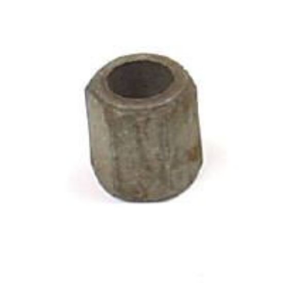 Picture of Wheel Dresser Replacement Bushing