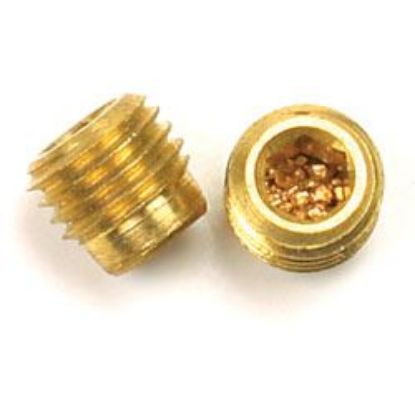 Picture of Torch Tip Filter Replacement