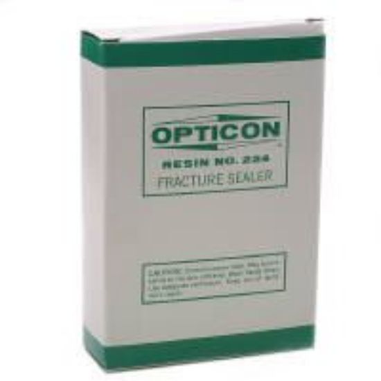 Picture of Opticon 224 Fracture Sealer