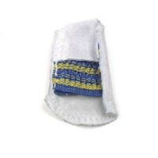 Picture of Closed Thumb Protector