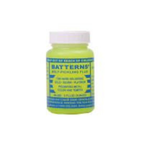 Picture of Batterns Flux 3 oz