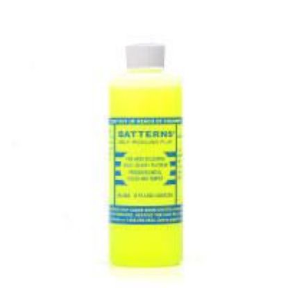 Picture of Batterns Flux 8 oz 1/2 Pint
