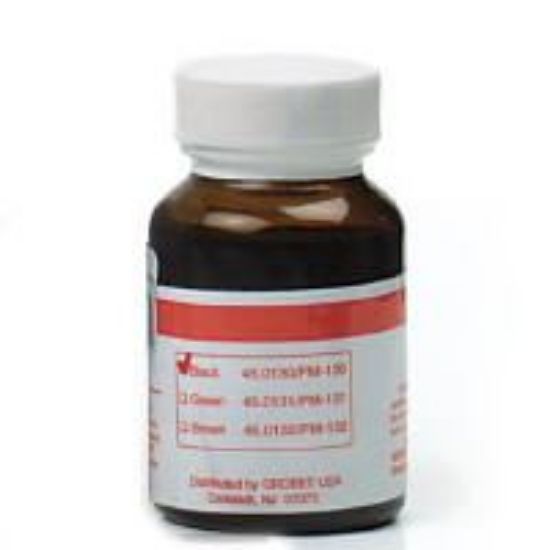 Picture of Black Antique Background