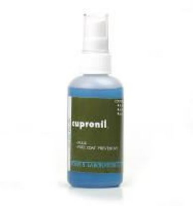 Picture of Pump Spray Cupronil 4 oz