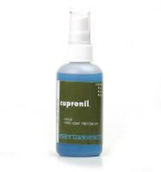 Picture of Pump Spray Cupronil 4 oz