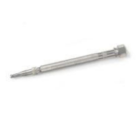 Picture of Scriber 2 Piece Set 5 Inch