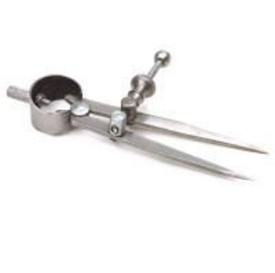 Picture of Superior Divider 3 Inch