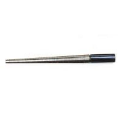 Picture of Economy Ring Mandrel, Ring Sizes 1-15