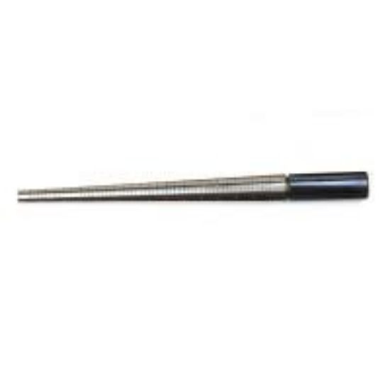 Picture of Economy Ring Mandrel, Ring Sizes 1-15