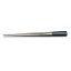 Picture of Economy Ring Mandrel, Ring Sizes 1-15