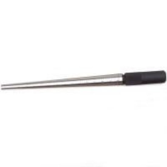 Picture of Smooth Ring Mandrel 1-16