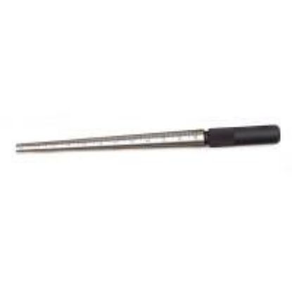 Picture of Grooved Ring Mandrel 1-12