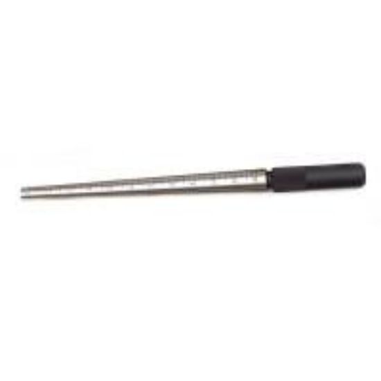 Picture of Grooved Ring Mandrel 1-12