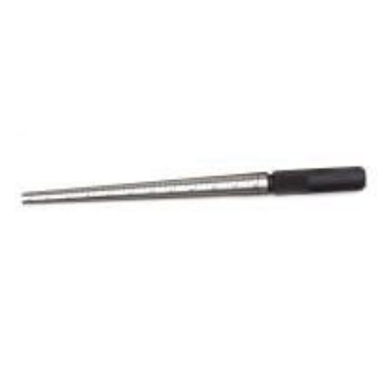 Picture of Smooth Ring Mandrel 1-12