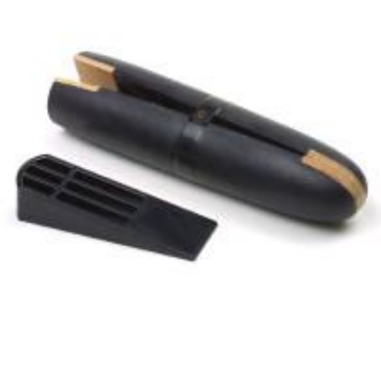 Picture of Nylon Ring Clamp