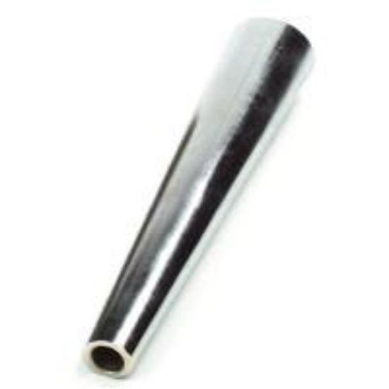 Picture of Oval Bracelet Mandrel 15 Inch