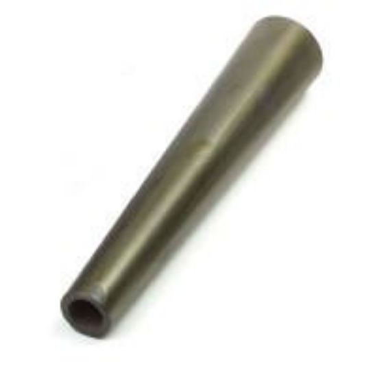 Picture of Round Bracelet Mandrel 14 Inch