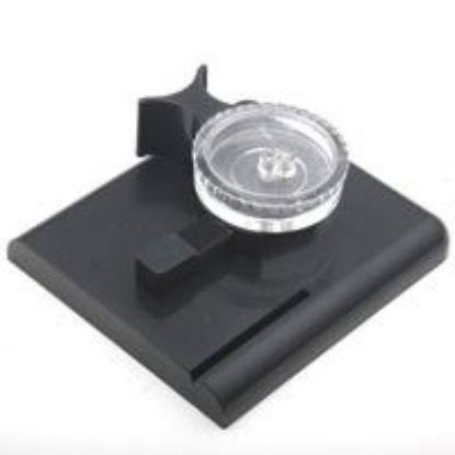 Picture of Easy Ear Wire Maker