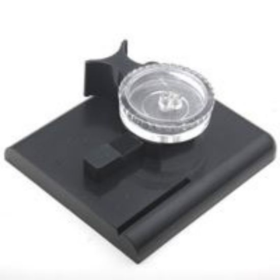 Picture of Easy Ear Wire Maker