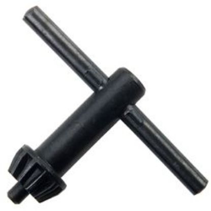 Picture of Grobet Chuck Key for Handpiece