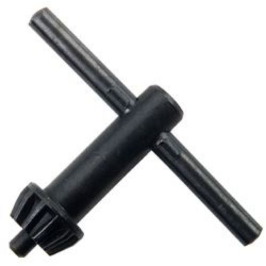 Picture of Grobet Chuck Key for Handpiece