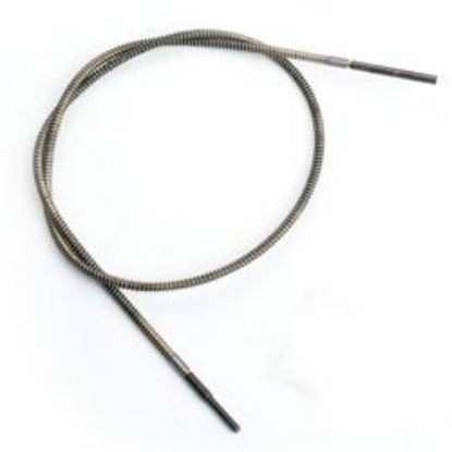 Picture of Grobet Inner Flex Shaft