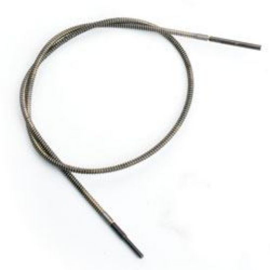 Picture of Grobet Inner Flex Shaft